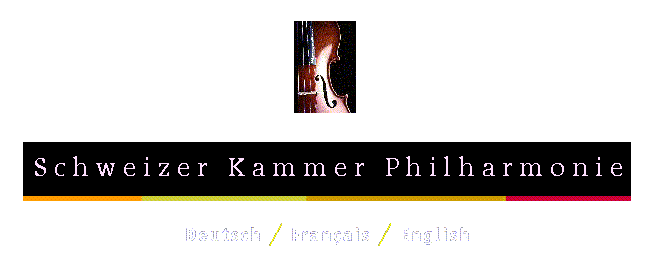 Choose Deutsch/Franais/English Language